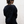 Load image into Gallery viewer, NIKITA Oversized Sweatshirt | Onyx
