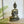 Load image into Gallery viewer, NIKITA oriental buddha statue, intricately designed in a meditating position to bring peace and positive energy into your home. A stylish buddha ornament to make the perfect gift for her.
