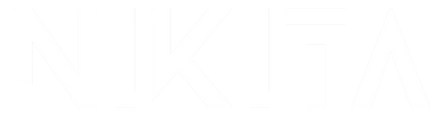 NIKITA