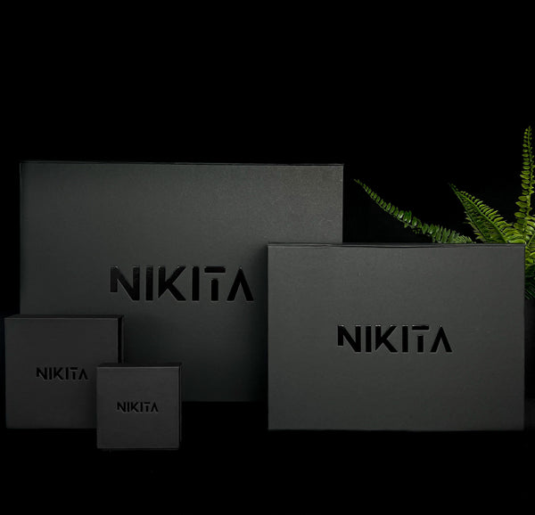 NIKITA Gift Box