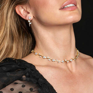 Bestdressed necklace sales