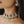 Load image into Gallery viewer, LEILANI Choker &amp; Earrings Set
