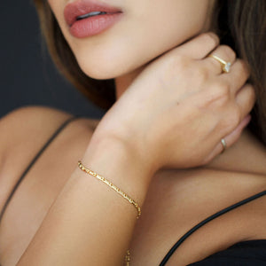 Bracelets Cuffs NIKITA Jewellery